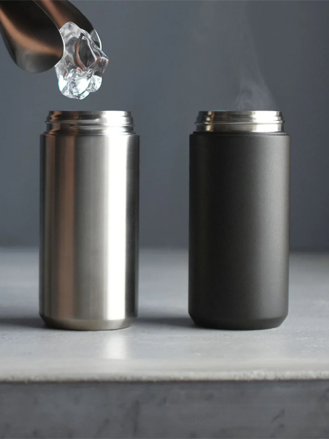 KINTO Travel Tumbler (350ml/12oz) - Image 21