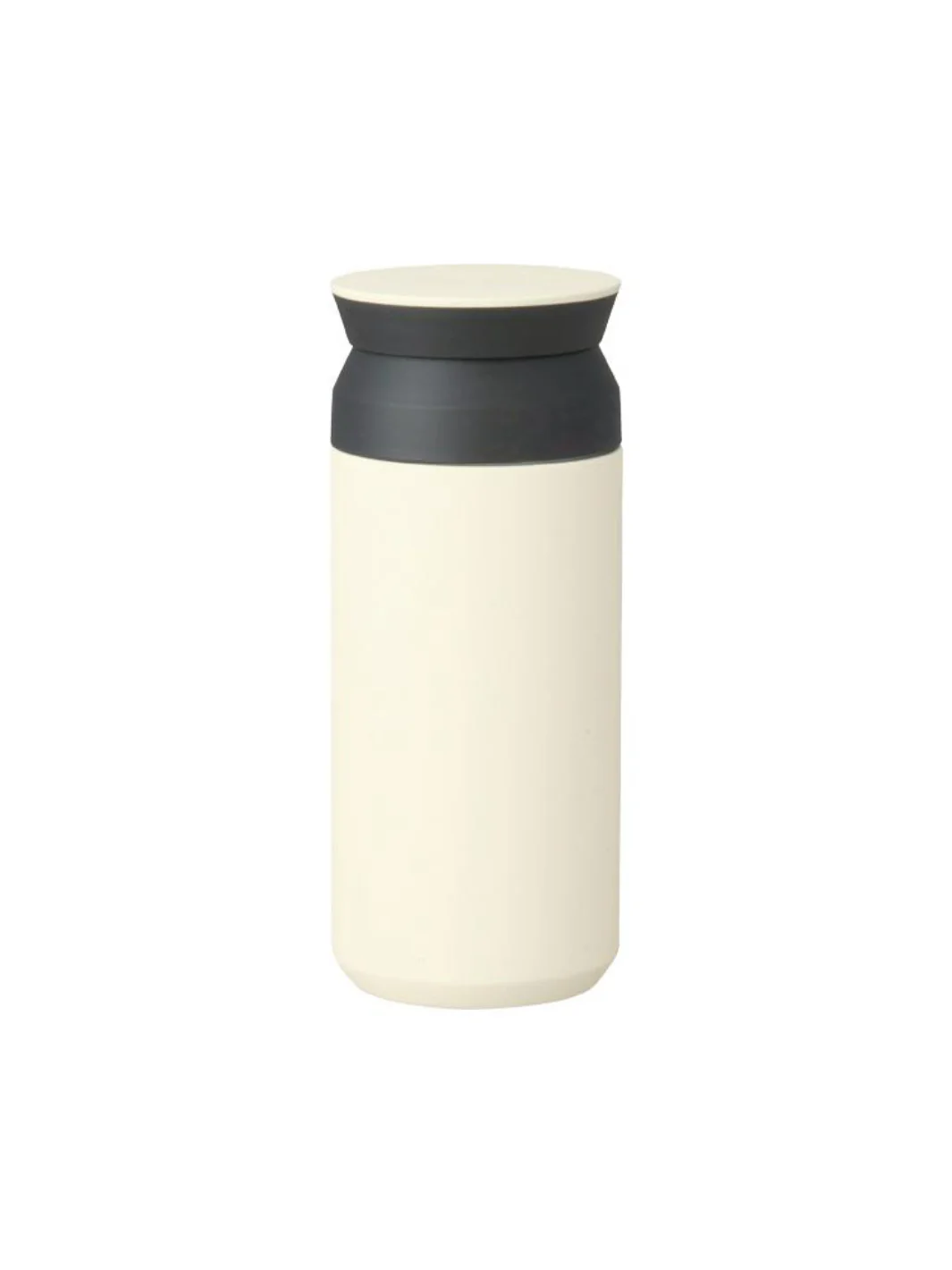 KINTO Travel Tumbler (350ml/12oz) - Image 24