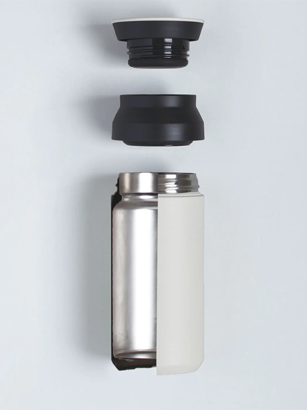 KINTO Travel Tumbler (350ml/12oz) - Image 25