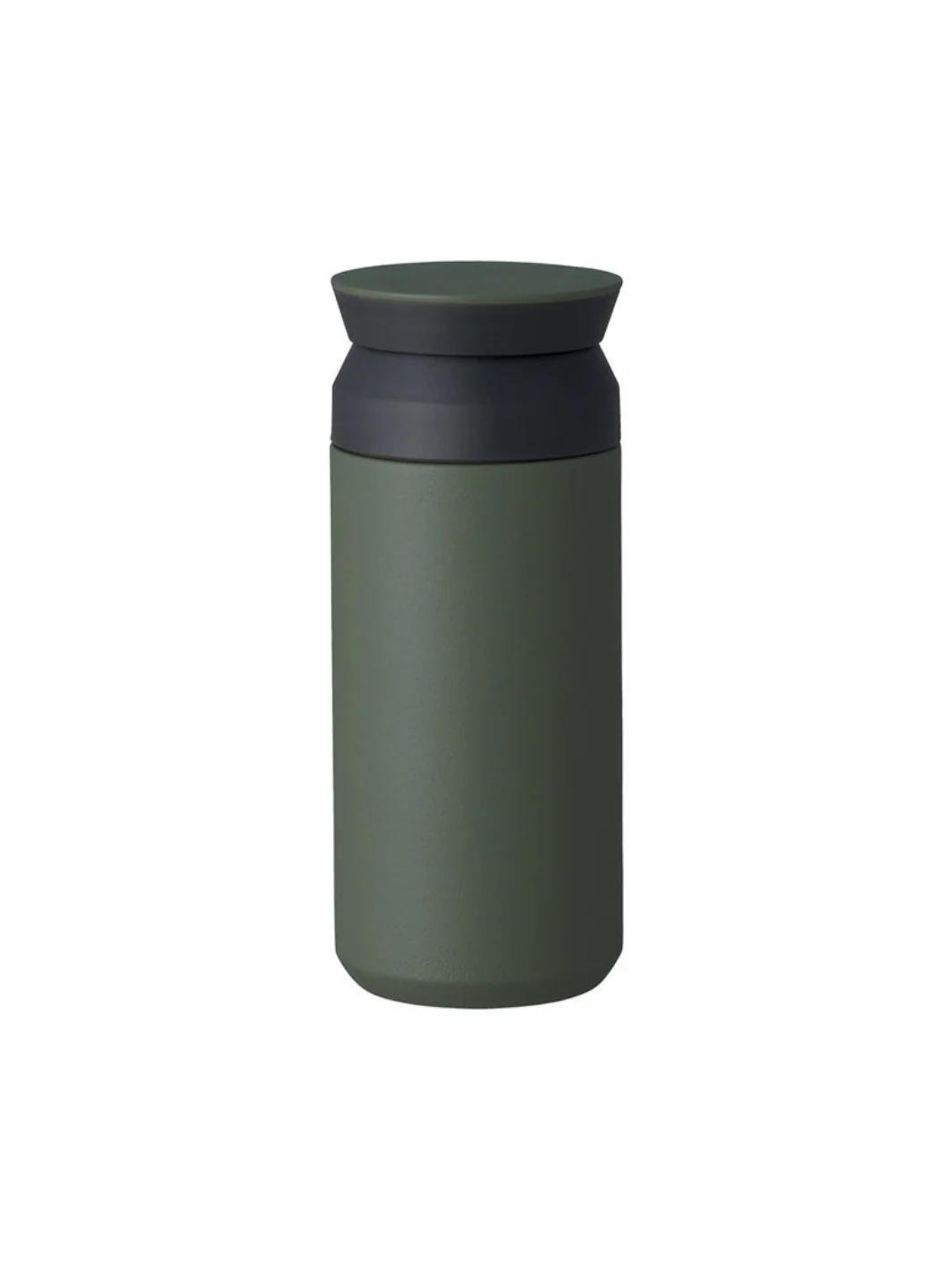 KINTO Travel Tumbler (350ml/12oz) - Image 31