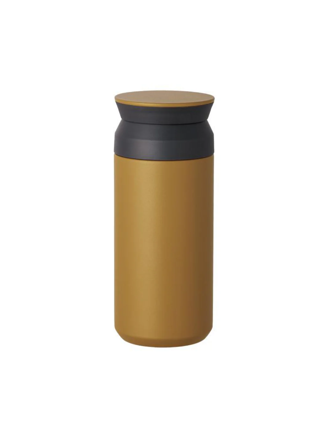 KINTO Travel Tumbler (350ml/12oz) - Image 8