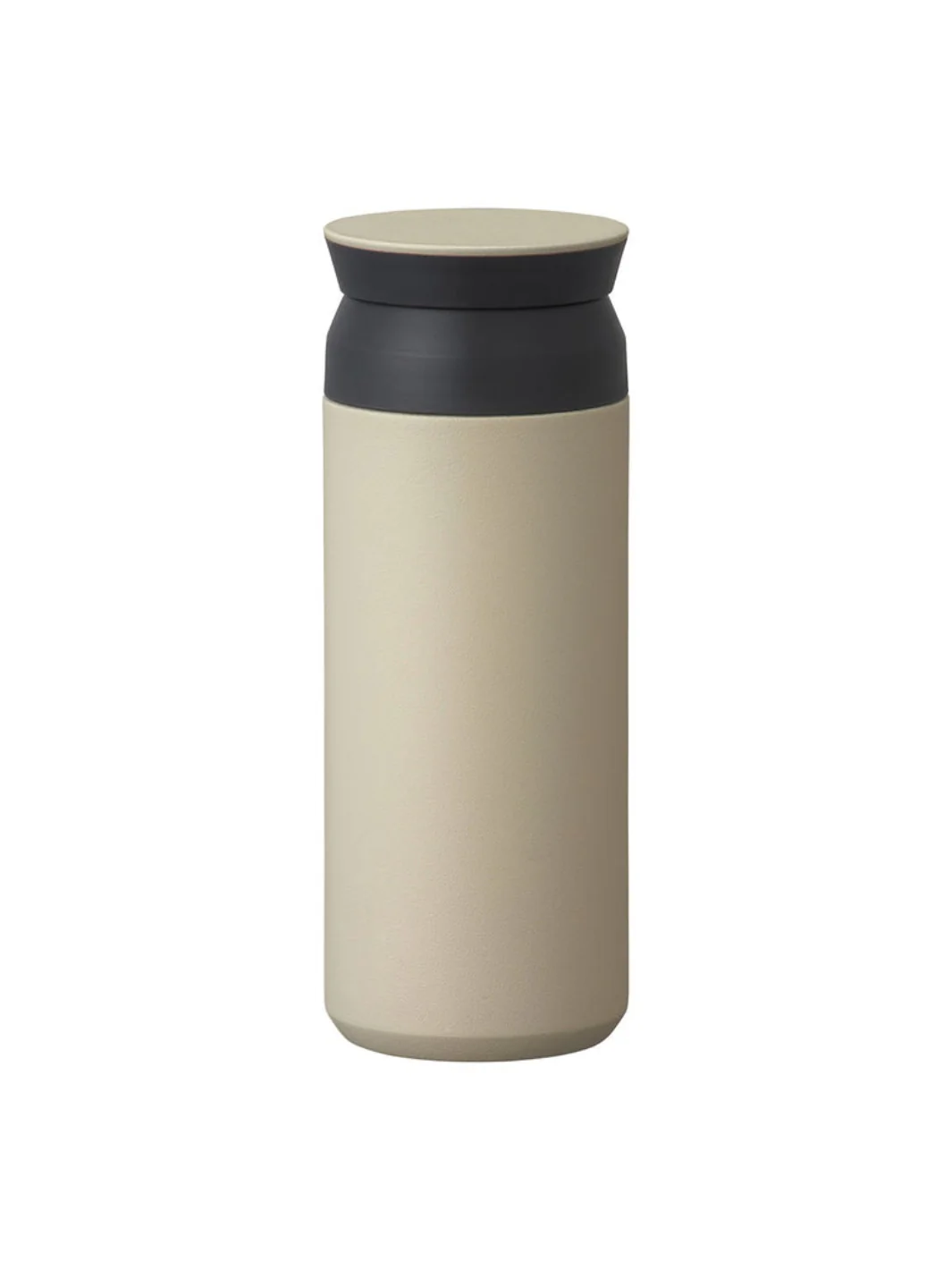 KINTO Travel Tumbler (500ml/17oz) - Image 13