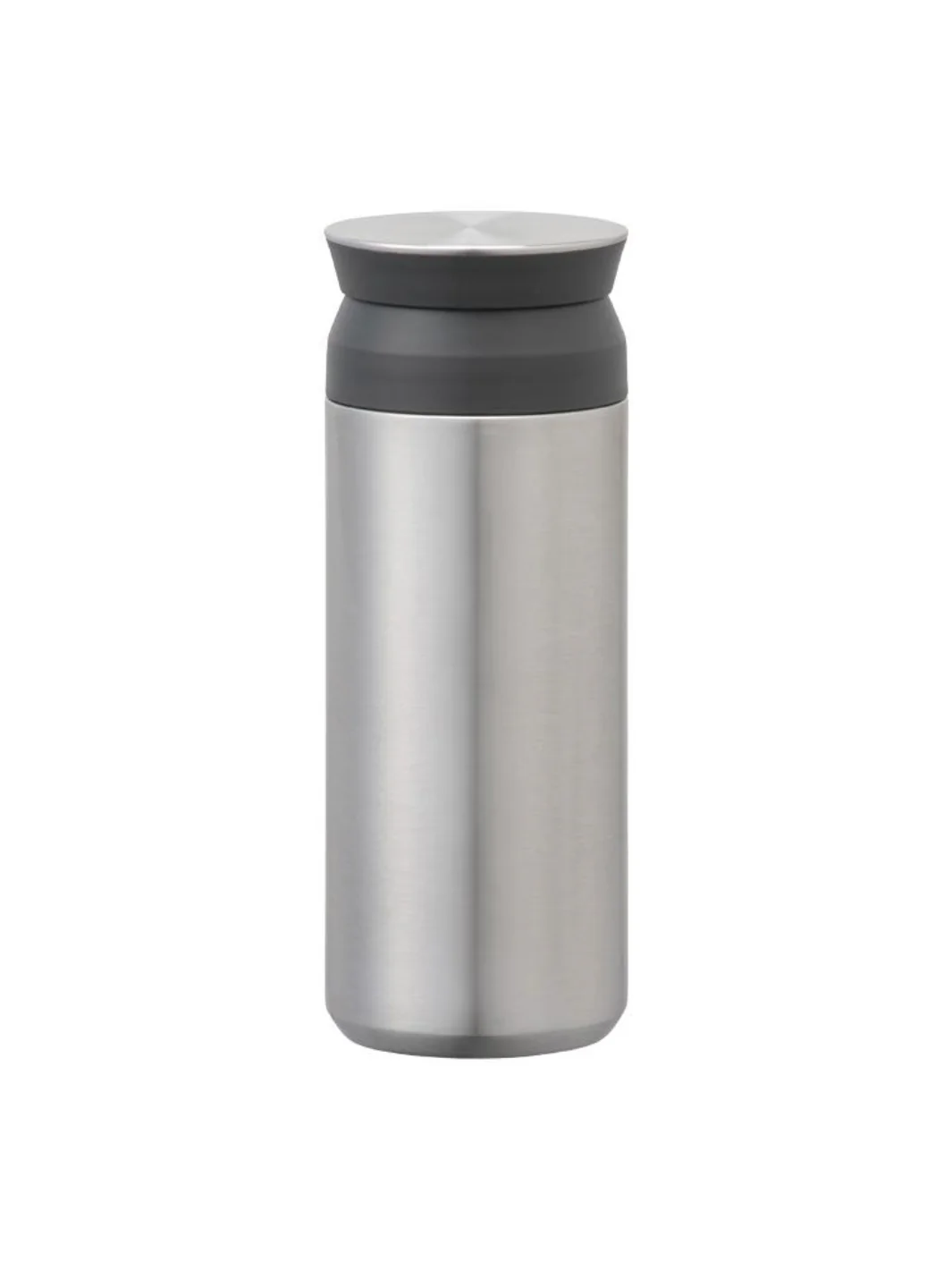 KINTO Travel Tumbler (500ml/17oz) - Image 15