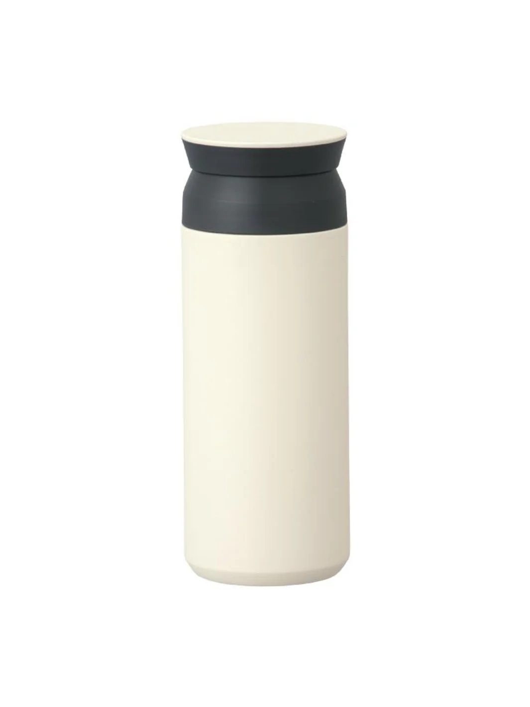 KINTO Travel Tumbler (500ml/17oz) - Image 19
