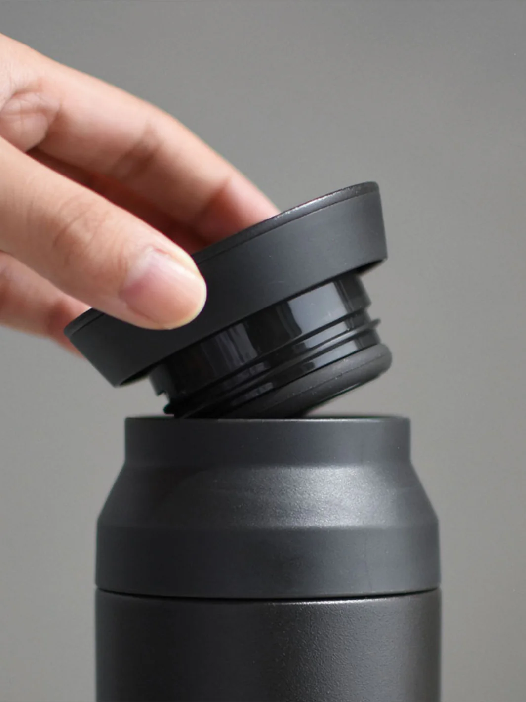 KINTO Travel Tumbler (500ml/17oz) - Image 2