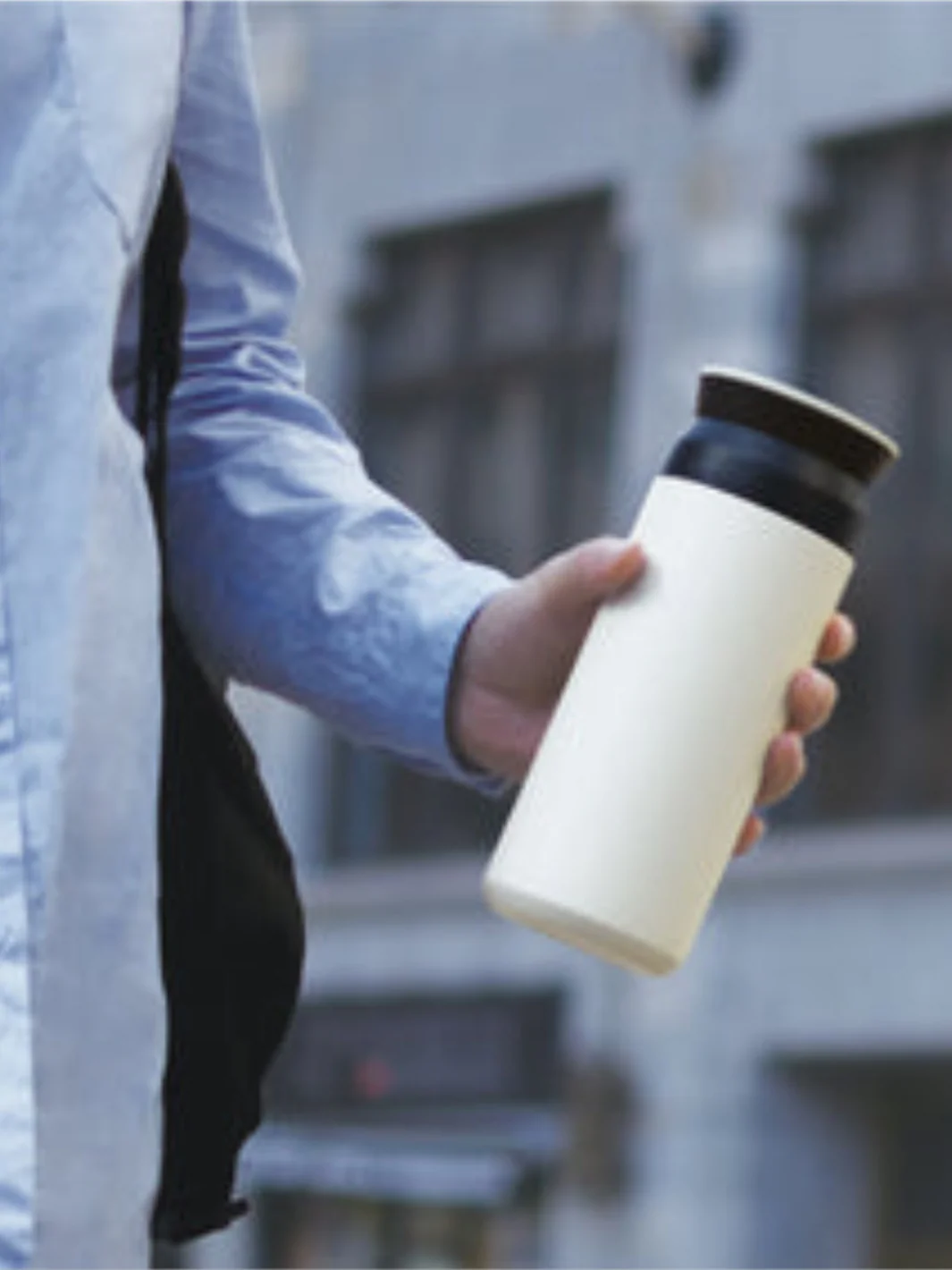 KINTO Travel Tumbler (500ml/17oz) - Image 21