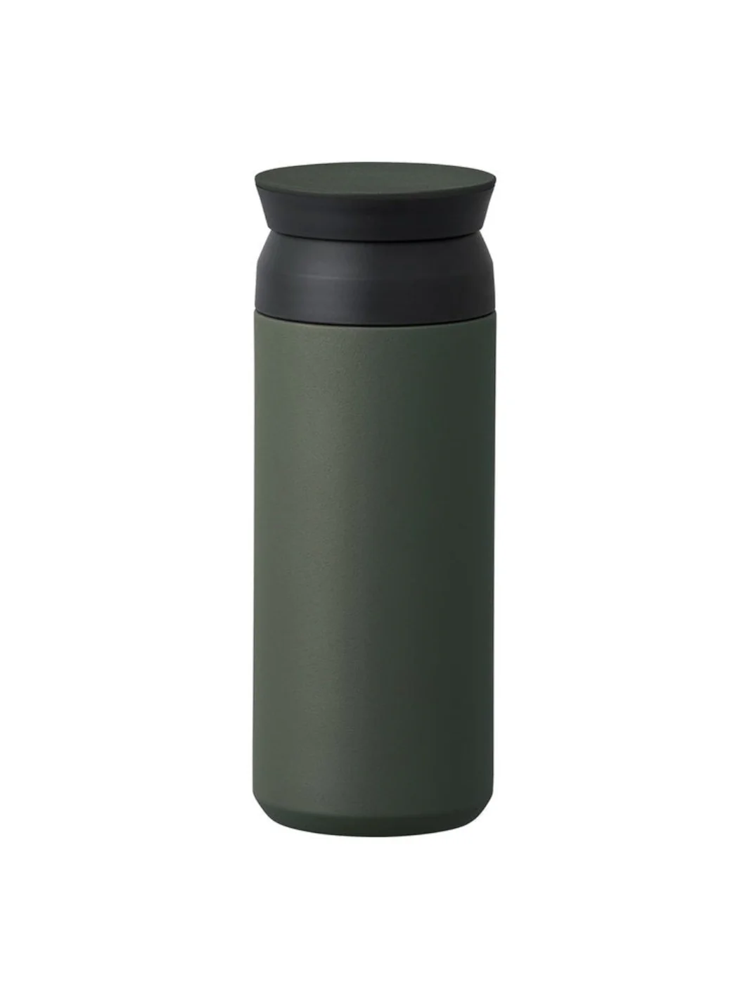 KINTO Travel Tumbler (500ml/17oz) - Image 25