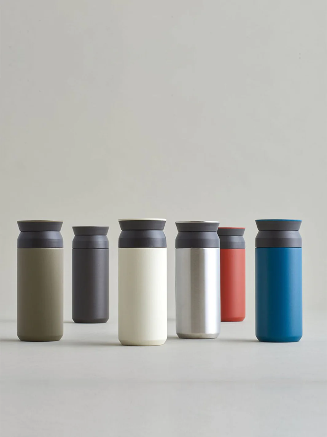 KINTO Travel Tumbler (500ml/17oz) - Image 26