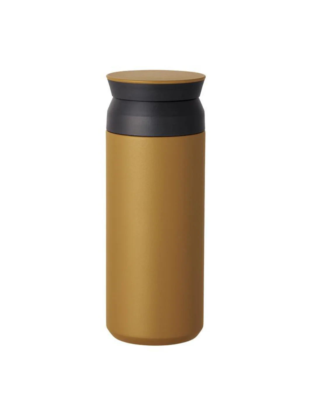KINTO Travel Tumbler (500ml/17oz) - Image 4