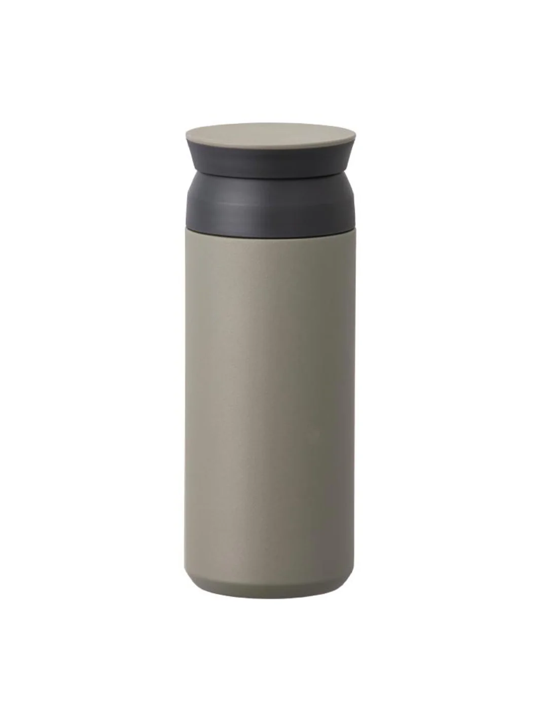 KINTO Travel Tumbler (500ml/17oz) - Image 6