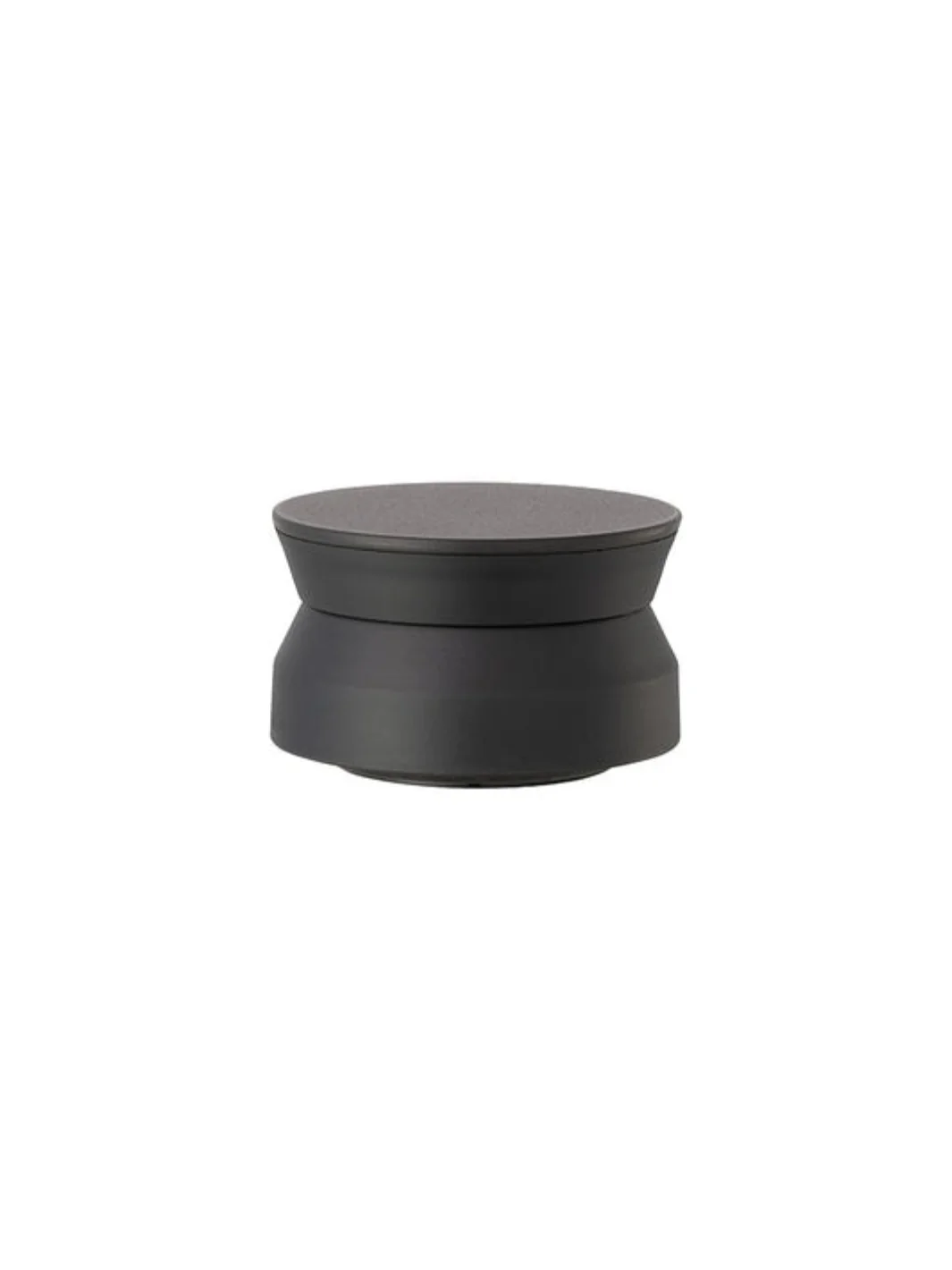 KINTO TRAVEL TUMBLER Replacement Lid/Cap (350ml/12oz) (B) - Image 2