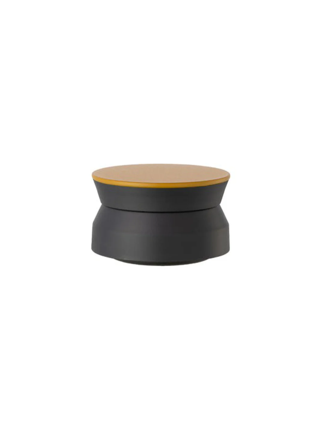 KINTO TRAVEL TUMBLER Replacement Lid/Cap (350ml/12oz) (B) - Image 3