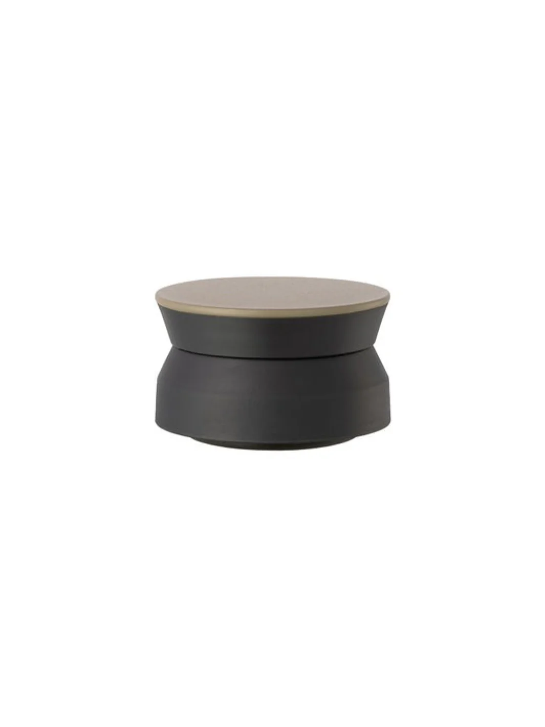 KINTO TRAVEL TUMBLER Replacement Lid/Cap (350ml/12oz) (B) - Image 4
