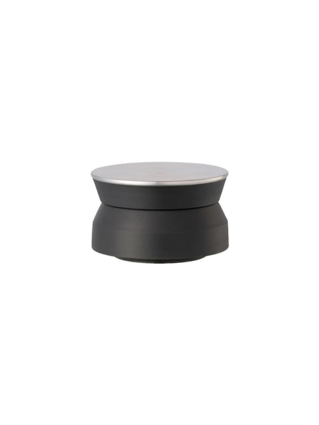 KINTO TRAVEL TUMBLER Replacement Lid/Cap (350ml/12oz) (B) - Image 6