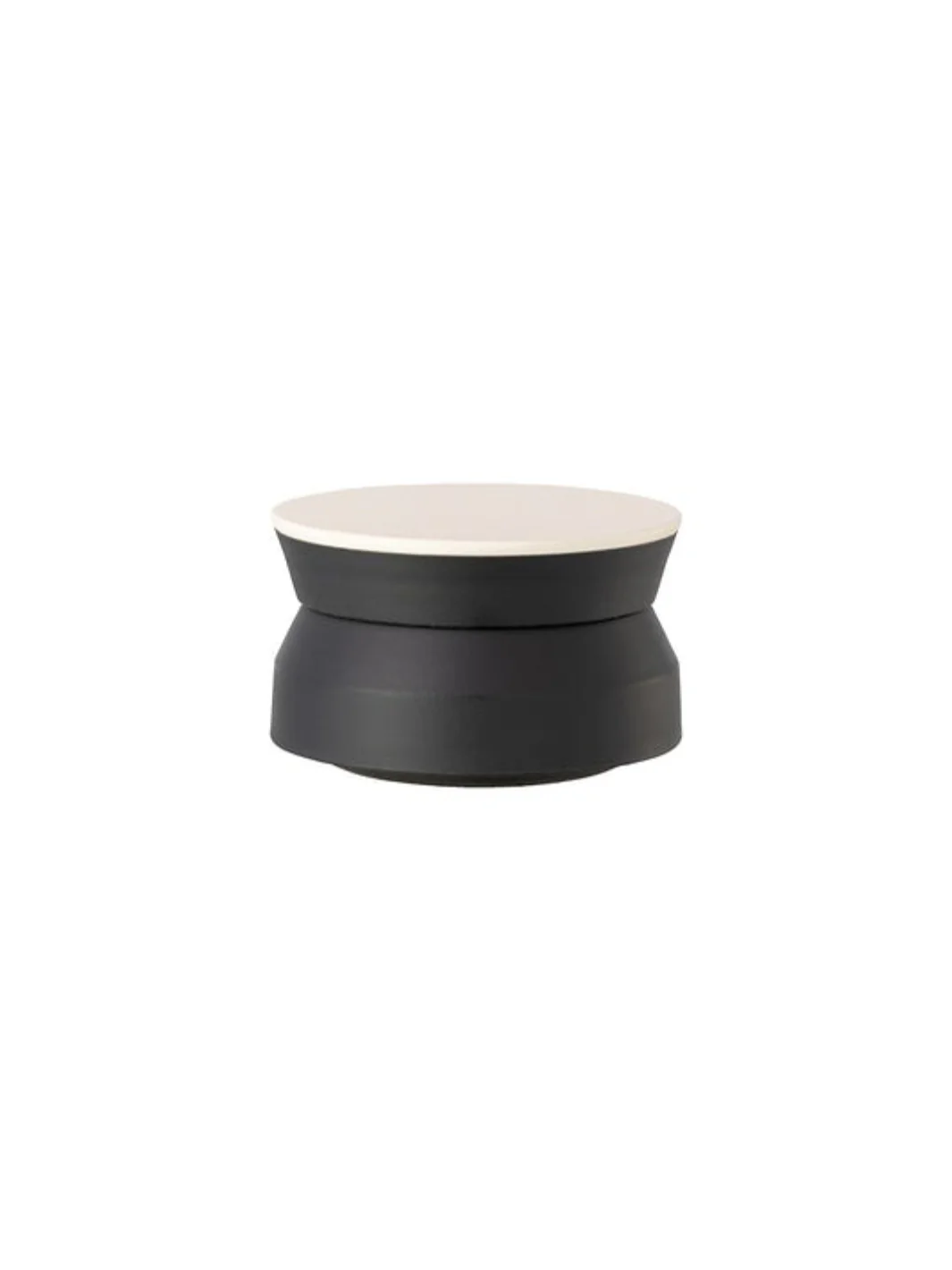 KINTO TRAVEL TUMBLER Replacement Lid/Cap (350ml/12oz) (B) - Image 7