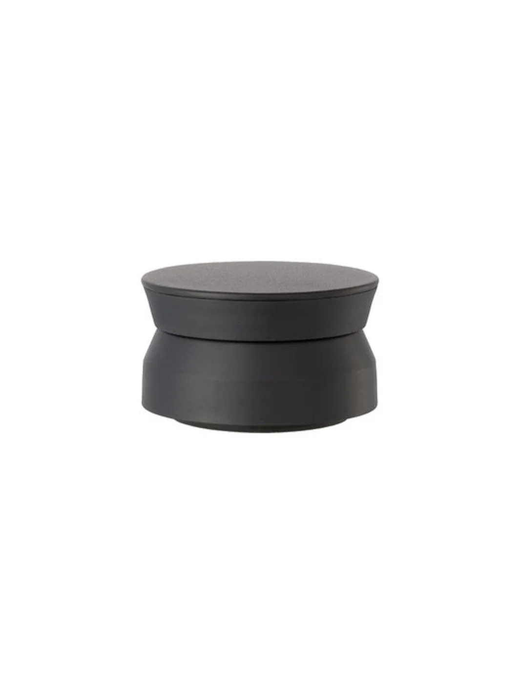 KINTO TRAVEL TUMBLER Replacement Lid/Cap (500ml/17oz) (B) - Image 2