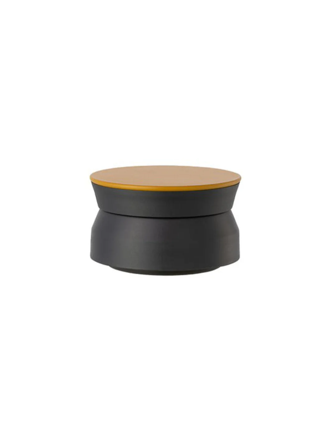 KINTO TRAVEL TUMBLER Replacement Lid/Cap (500ml/17oz) (B) - Image 3