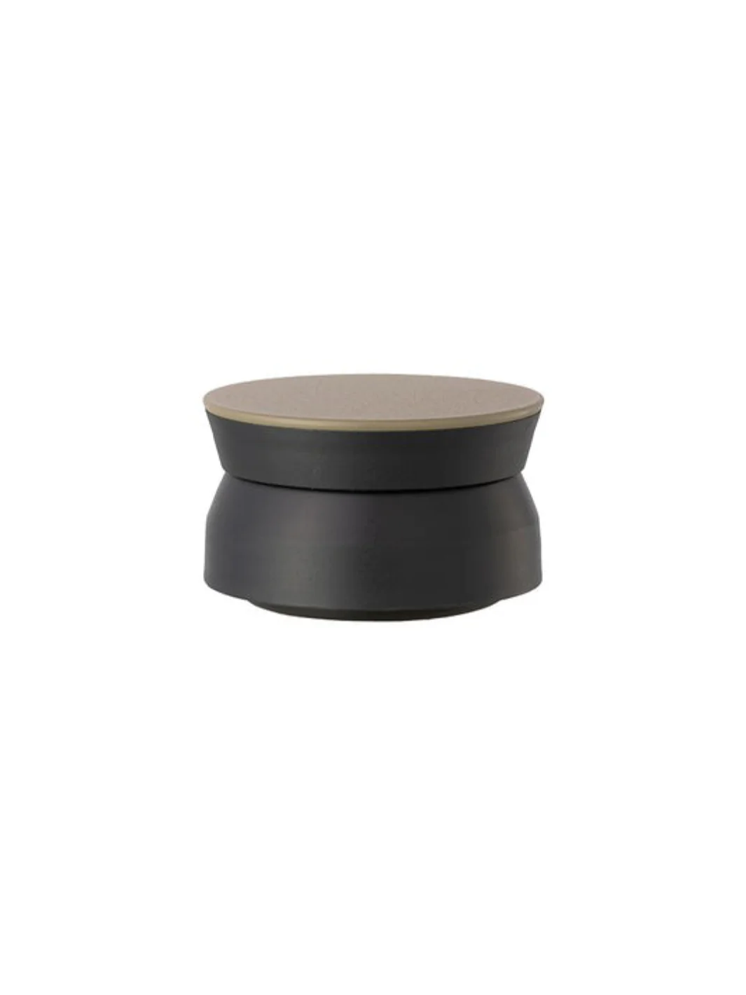 KINTO TRAVEL TUMBLER Replacement Lid/Cap (500ml/17oz) (B) - Image 4