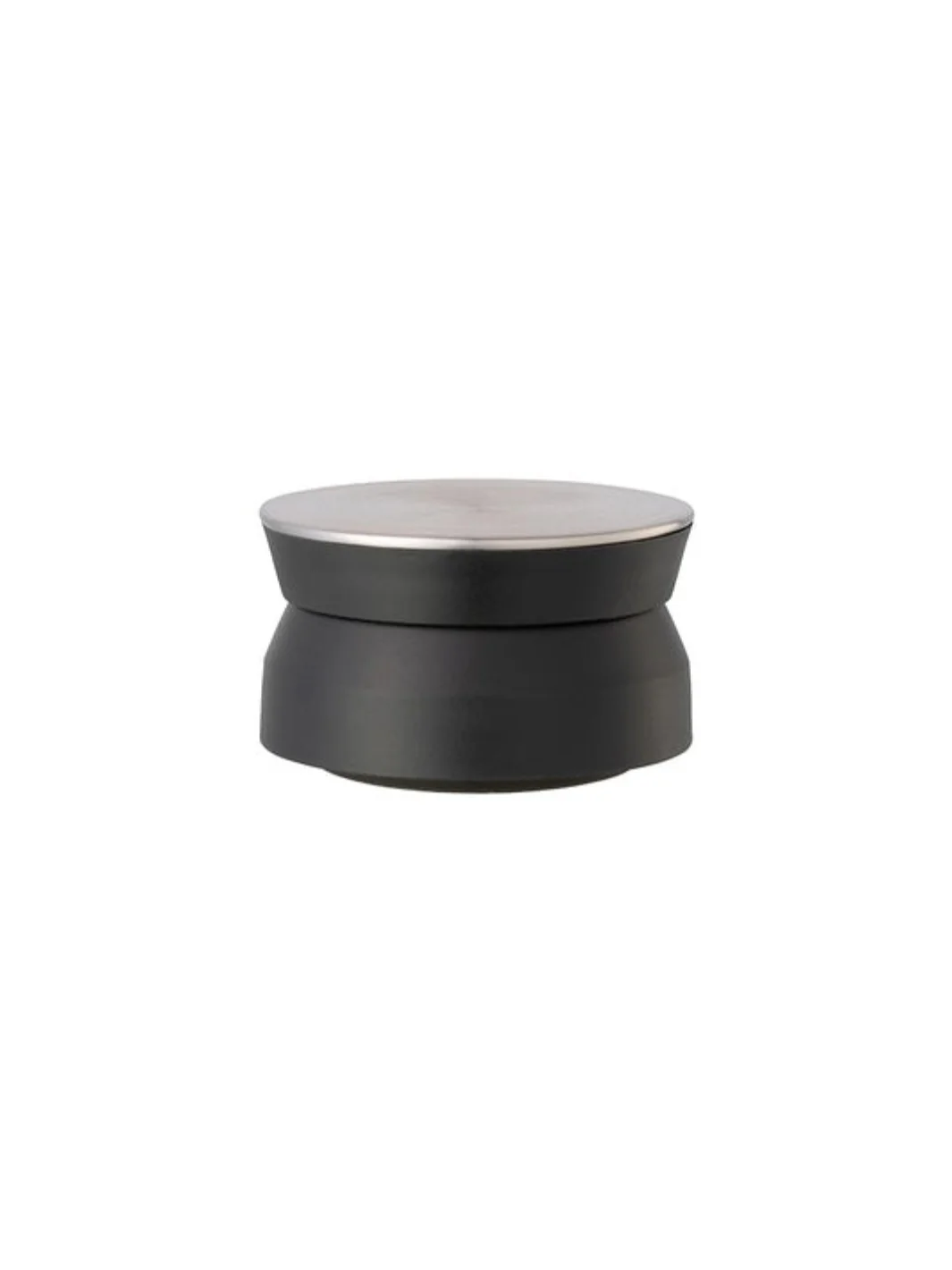 KINTO TRAVEL TUMBLER Replacement Lid/Cap (500ml/17oz) (B) - Image 6