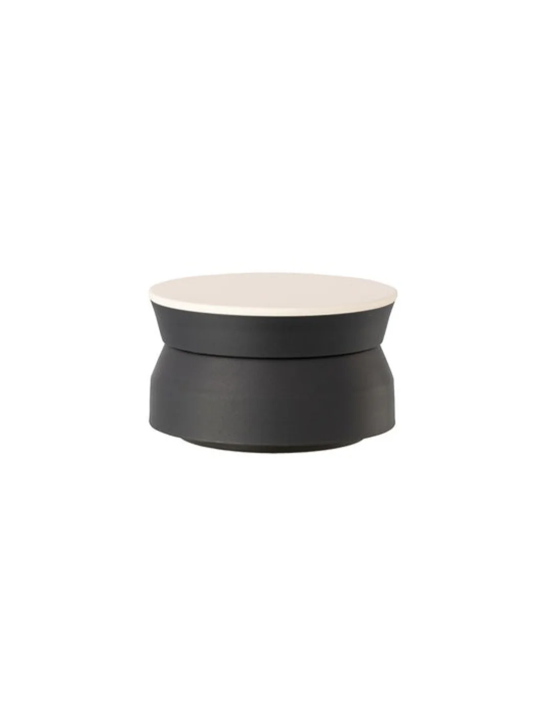 KINTO TRAVEL TUMBLER Replacement Lid/Cap (500ml/17oz) (B) - Image 7