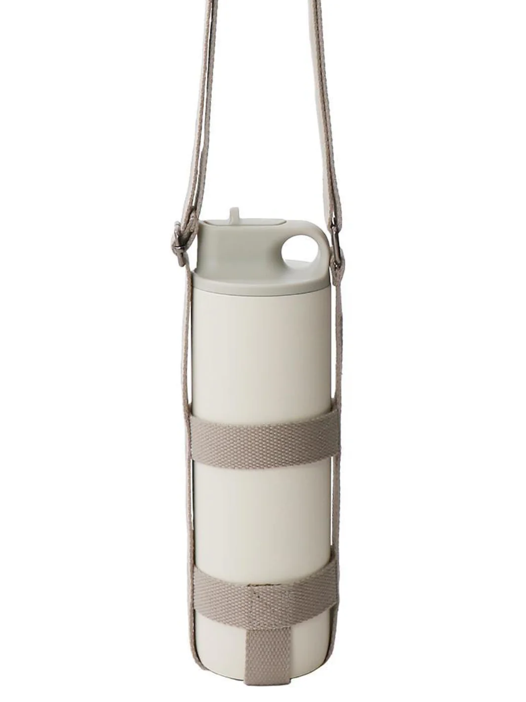 KINTO Tumbler Strap (Large) (80mm/3.2in) - Image 10