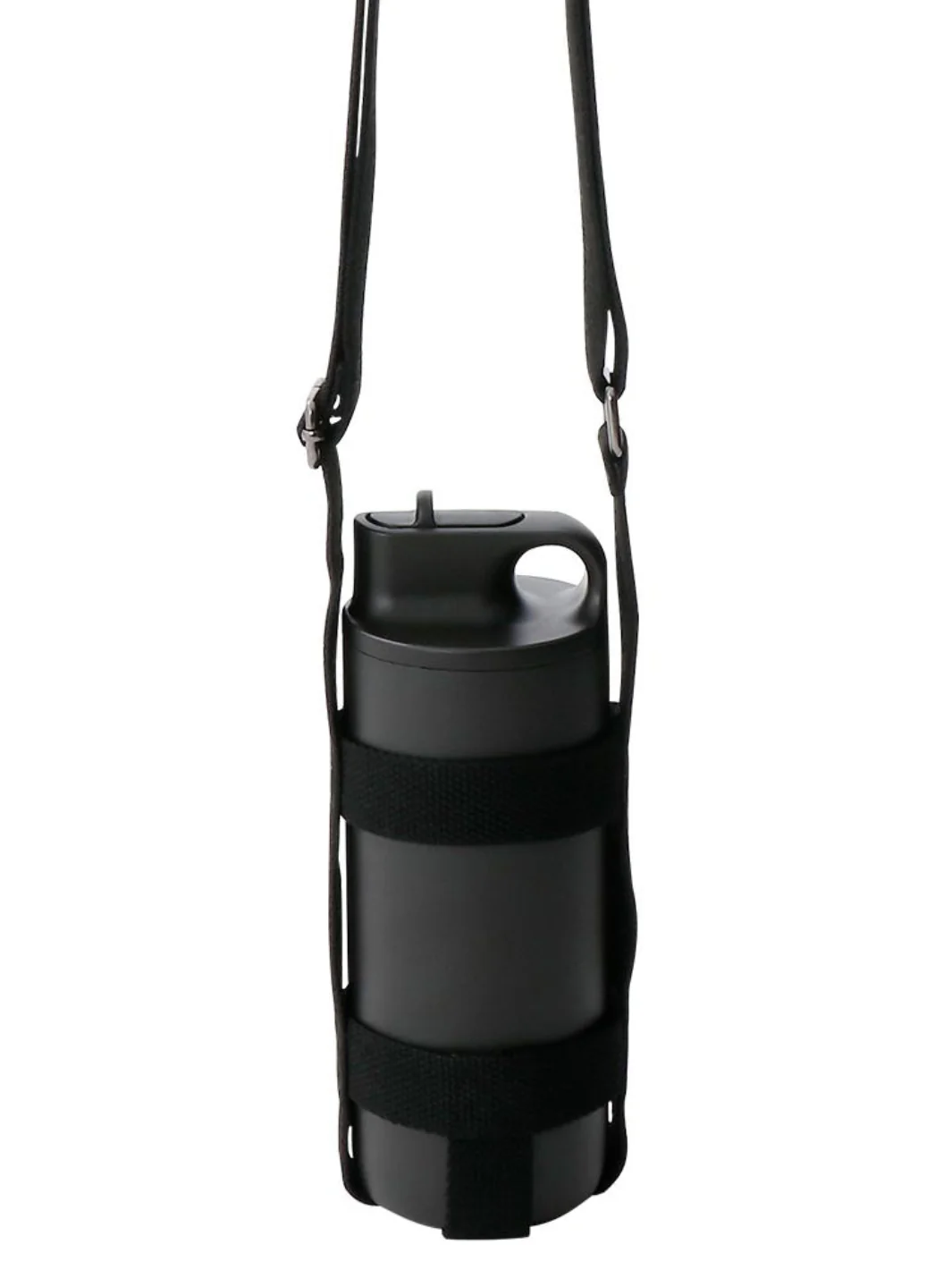 KINTO Tumbler Strap (Large) (80mm/3.2in) - Image 2