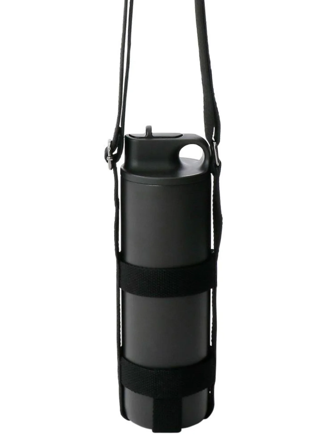 KINTO Tumbler Strap (Large) (80mm/3.2in) - Image 3