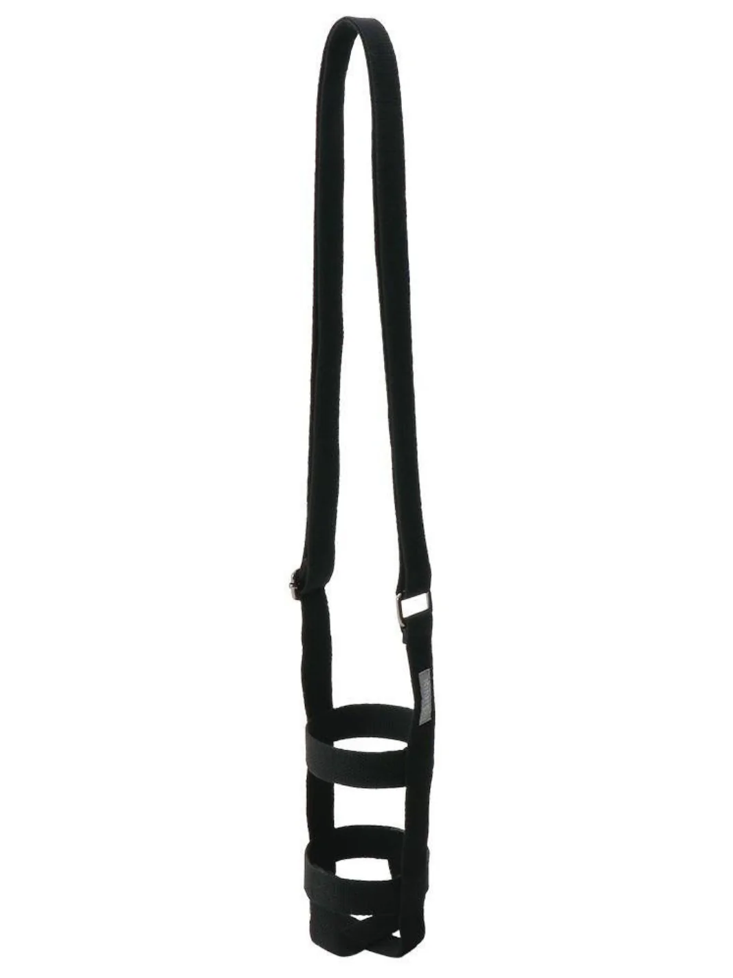 KINTO Tumbler Strap (Large) (80mm/3.2in) - Image 4