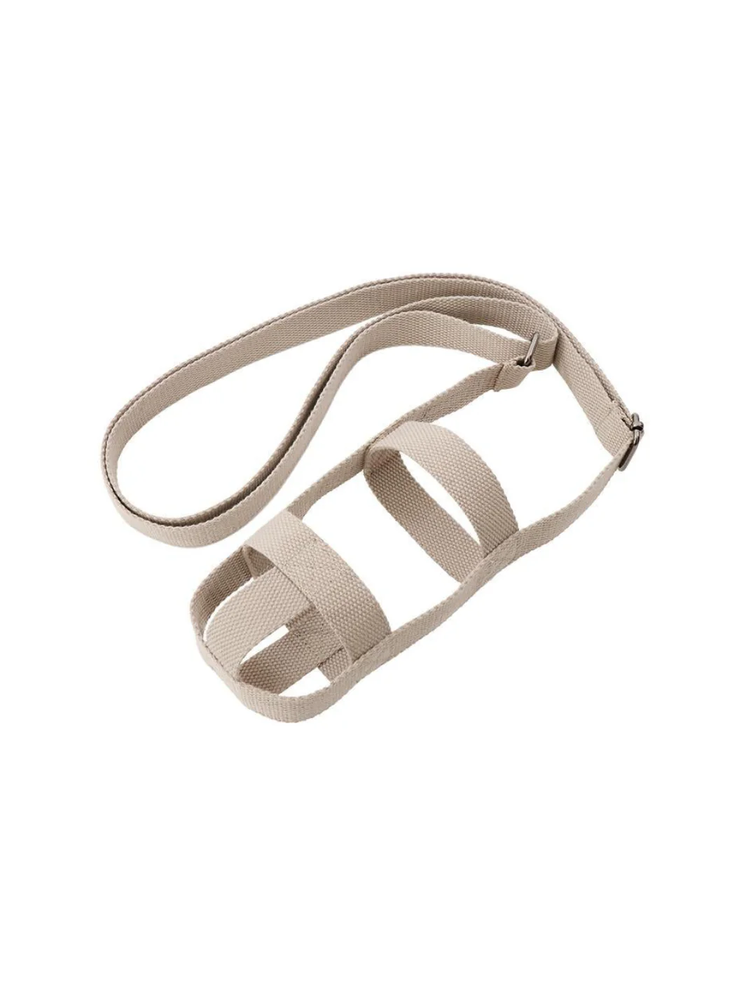 KINTO Tumbler Strap (Large) (80mm/3.2in) - Image 8