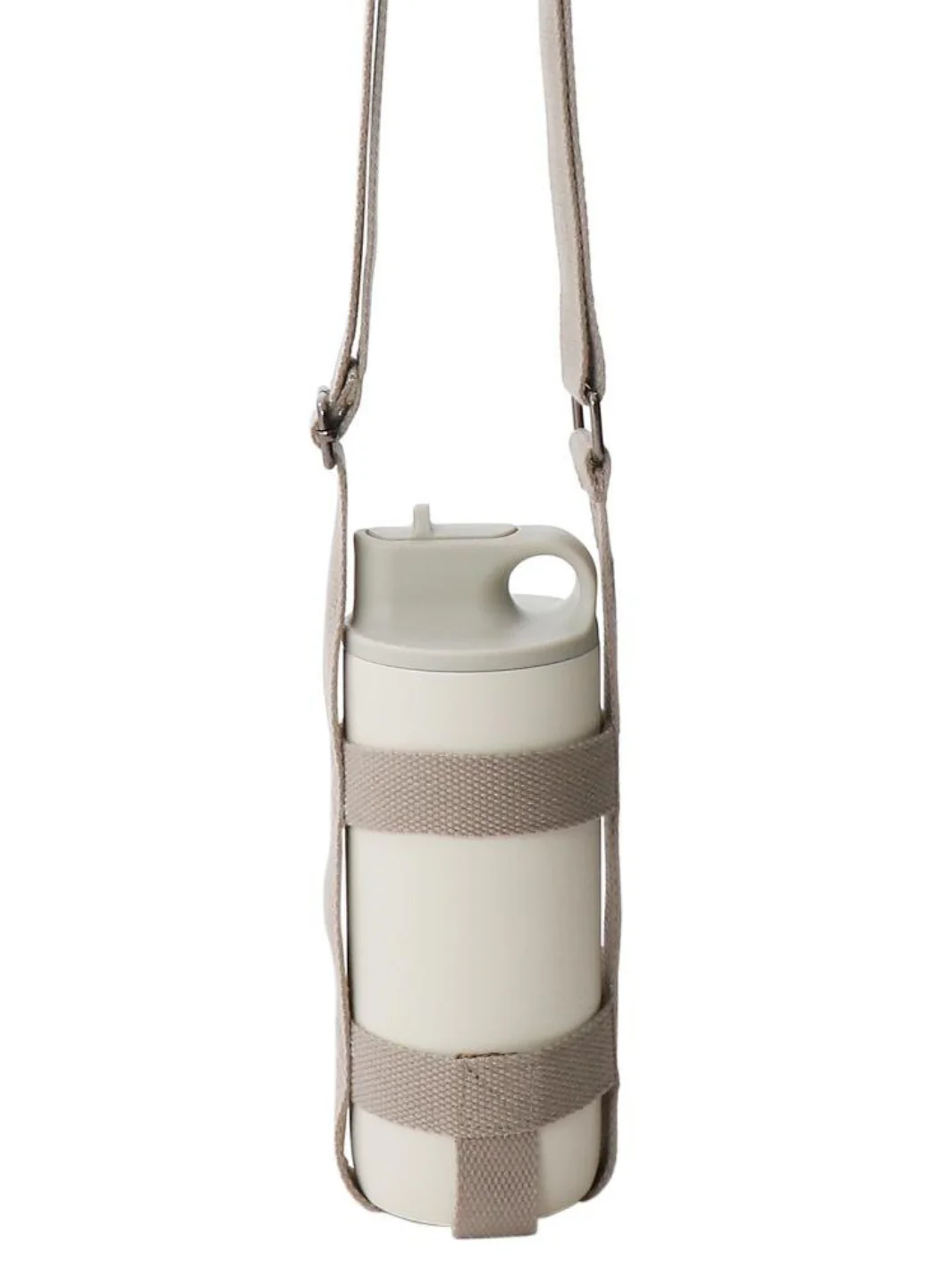 KINTO Tumbler Strap (Large) (80mm/3.2in) - Image 9