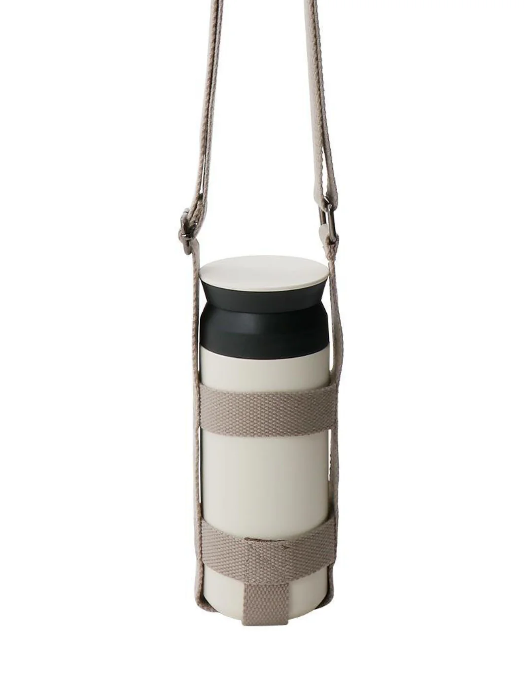 KINTO Tumbler Strap (Medium) (75mm/3in) - Image 2