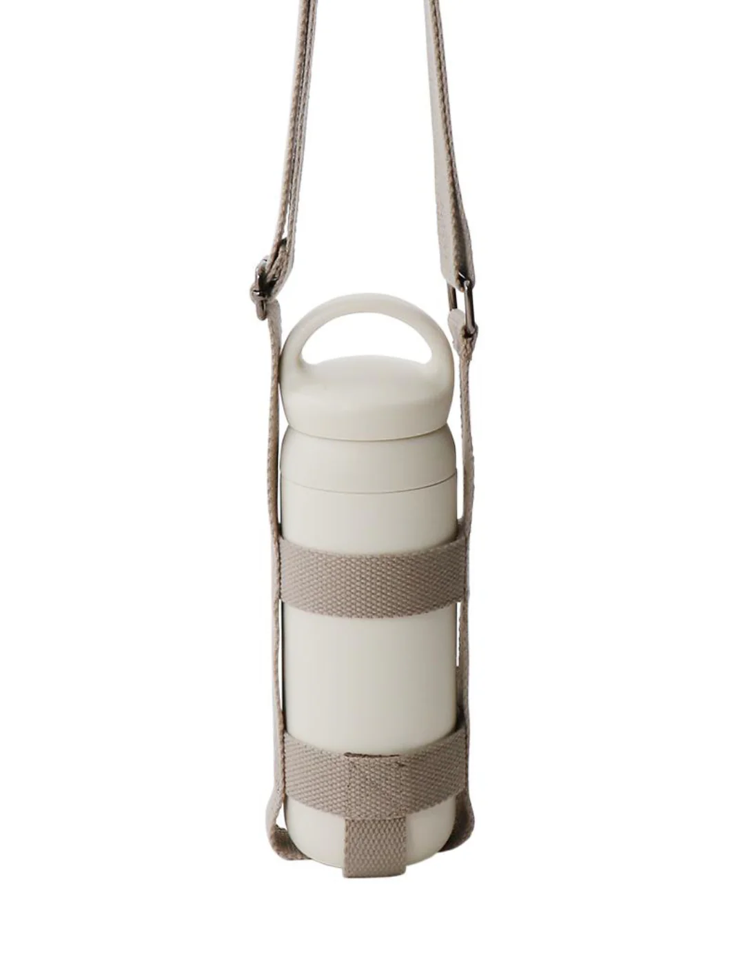 KINTO Tumbler Strap (Medium) (75mm/3in) - Image 3