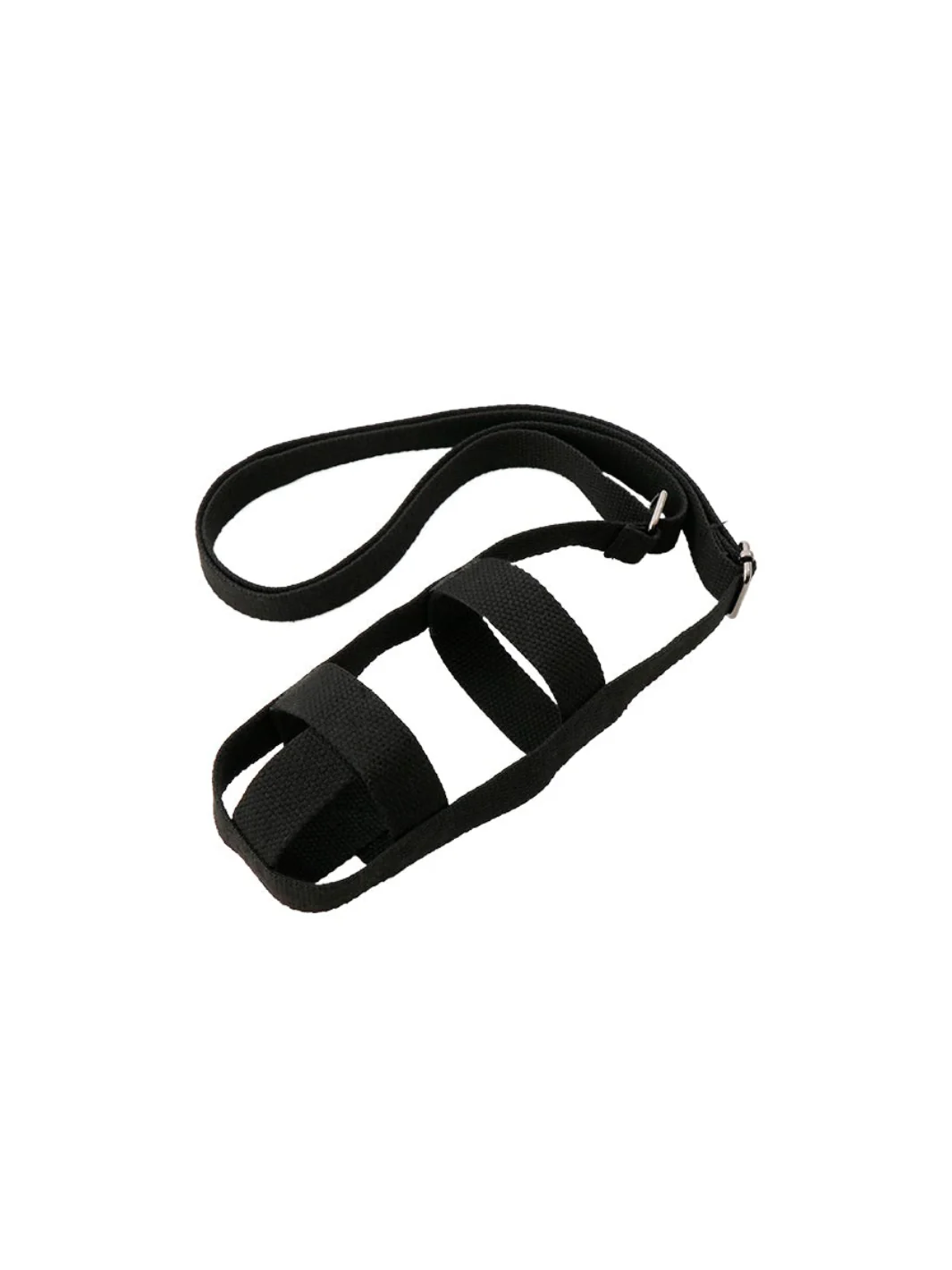 KINTO Tumbler Strap (Medium) (75mm/3in) - Image 7