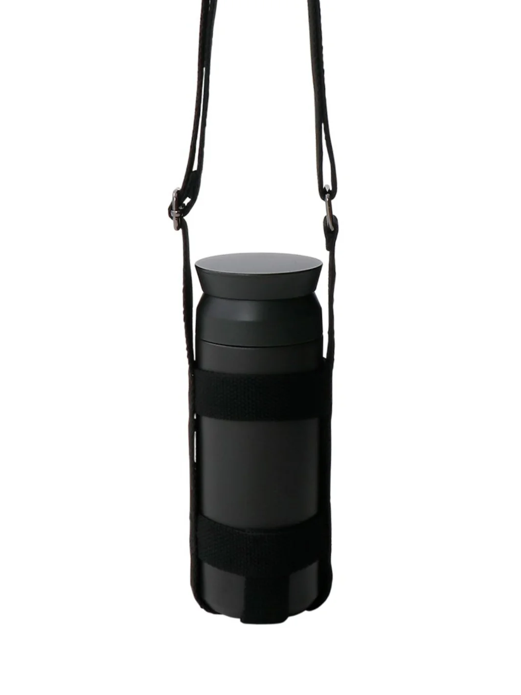 KINTO Tumbler Strap (Medium) (75mm/3in) - Image 8