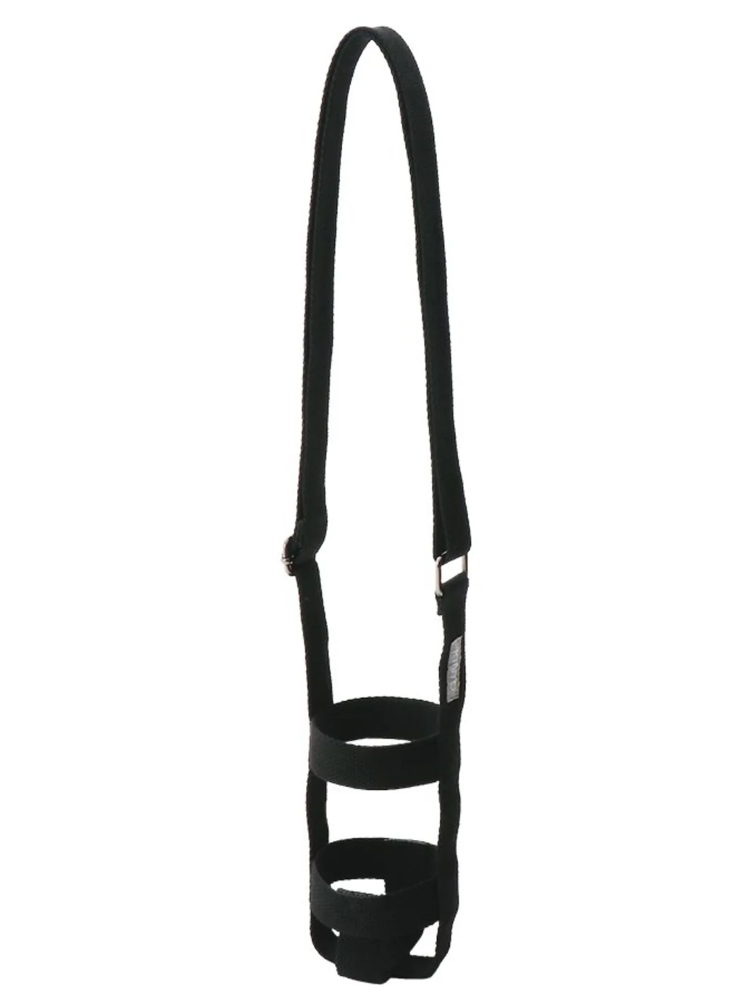 KINTO Tumbler Strap (Medium) (75mm/3in) - Image 9