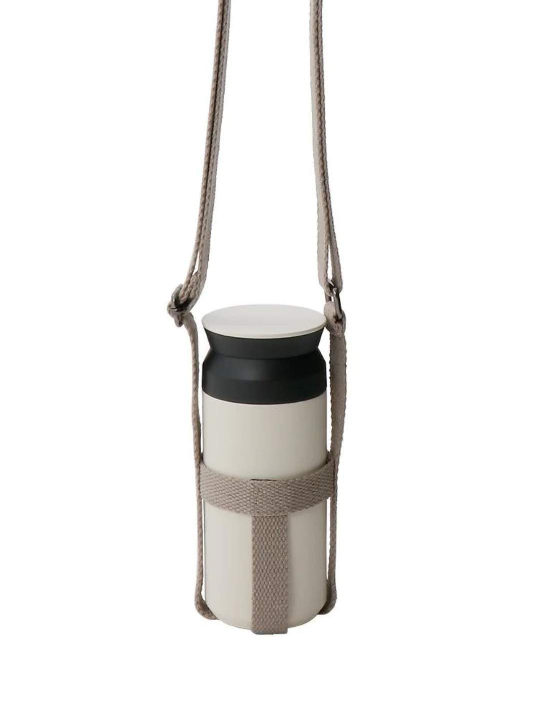 KINTO Tumbler Strap (Small) (70mm/2.8in) - Image 3