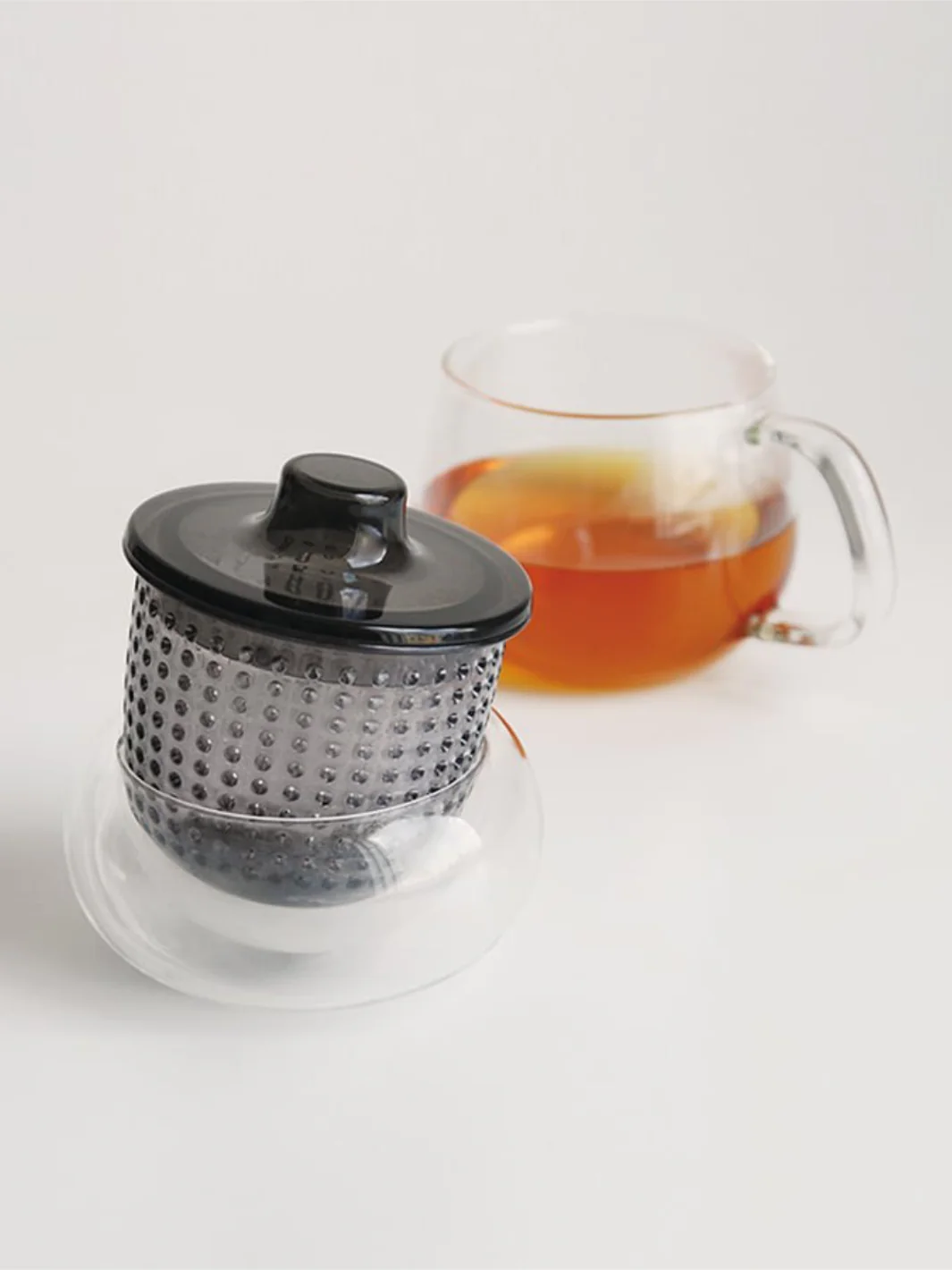 KINTO UNITEA Unimug (350ml/12oz) - Image 2