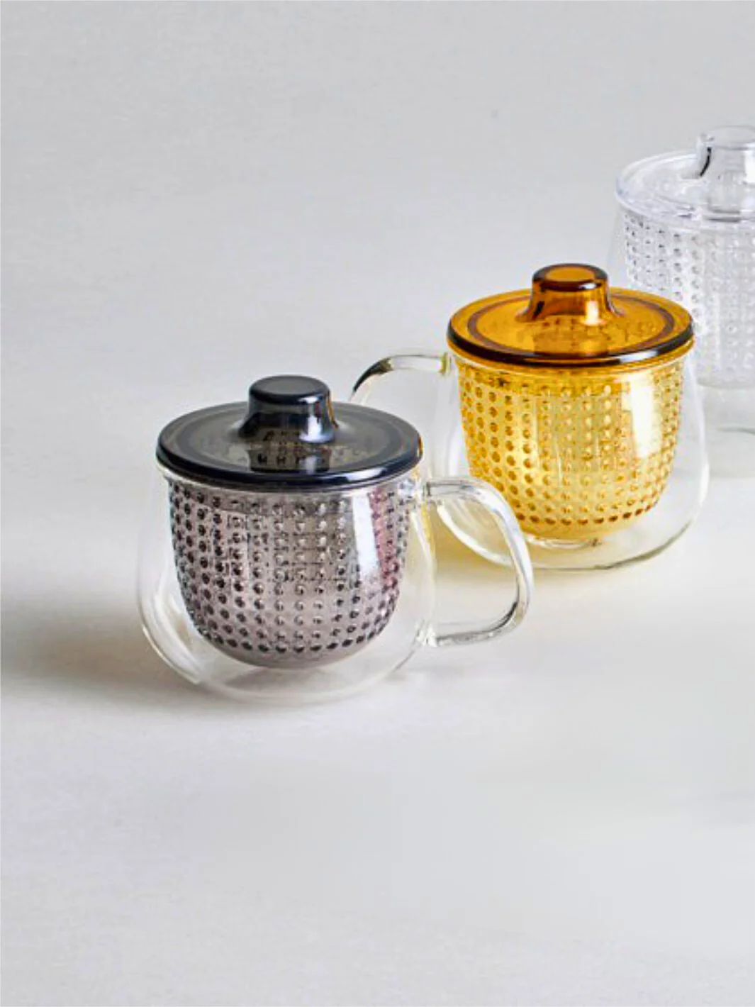 KINTO UNITEA Unimug (350ml/12oz) - Image 3