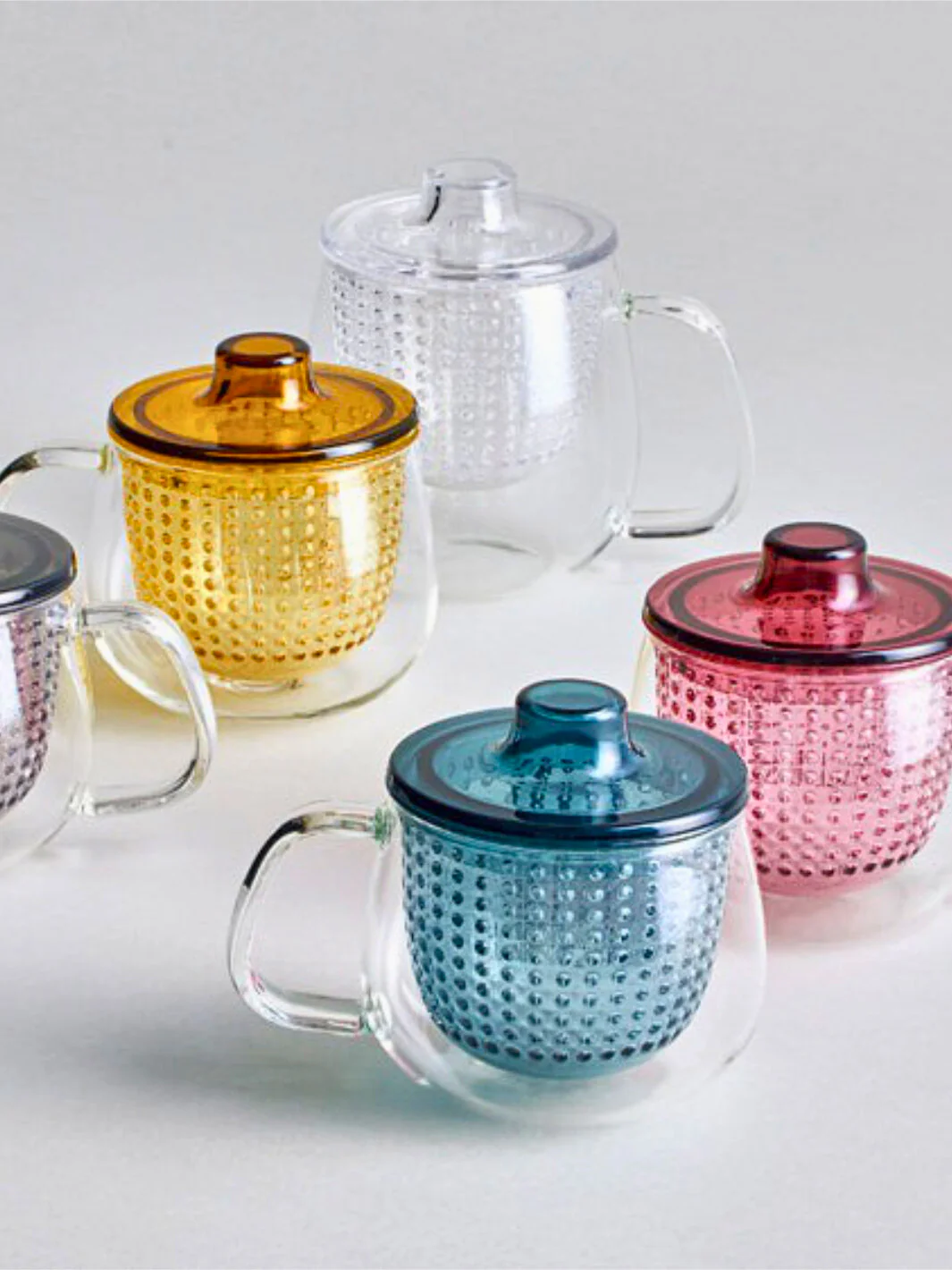 KINTO UNITEA Unimug (450ml/15oz) - Image 2