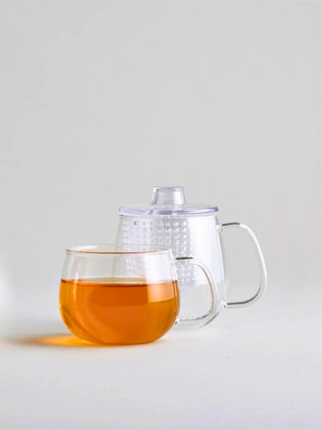 KINTO UNITEA Unimug (450ml/15oz) - Image 3
