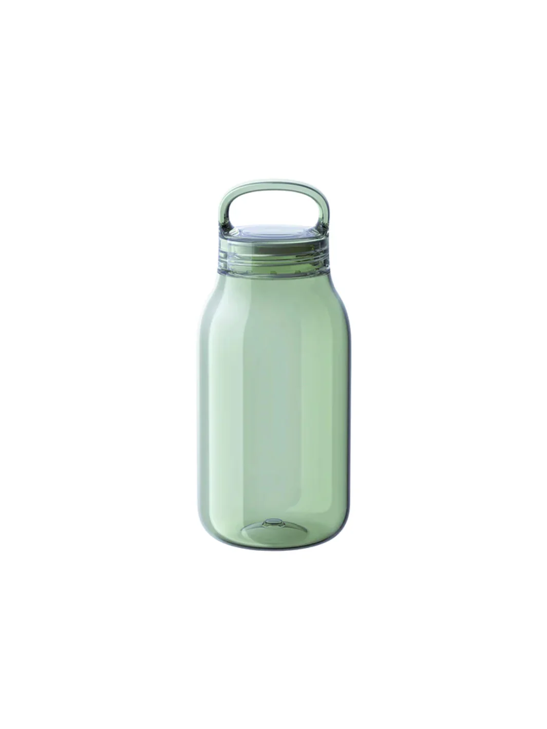 KINTO WATER BOTTLE (300ml/10oz) - Image 10