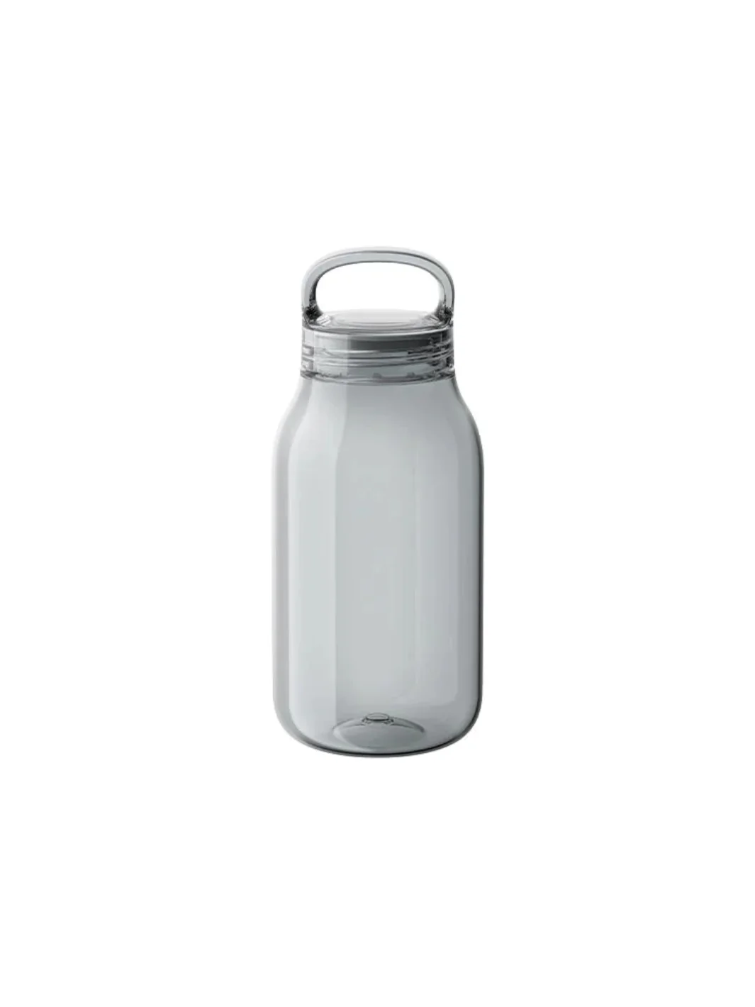 KINTO WATER BOTTLE (300ml/10oz) - Image 14