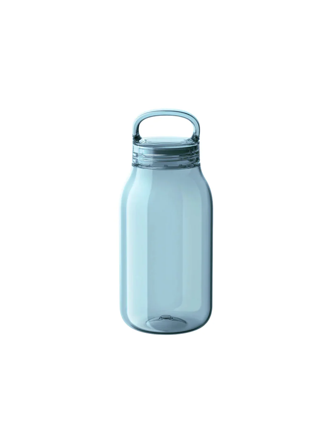 KINTO WATER BOTTLE (300ml/10oz) - Image 4