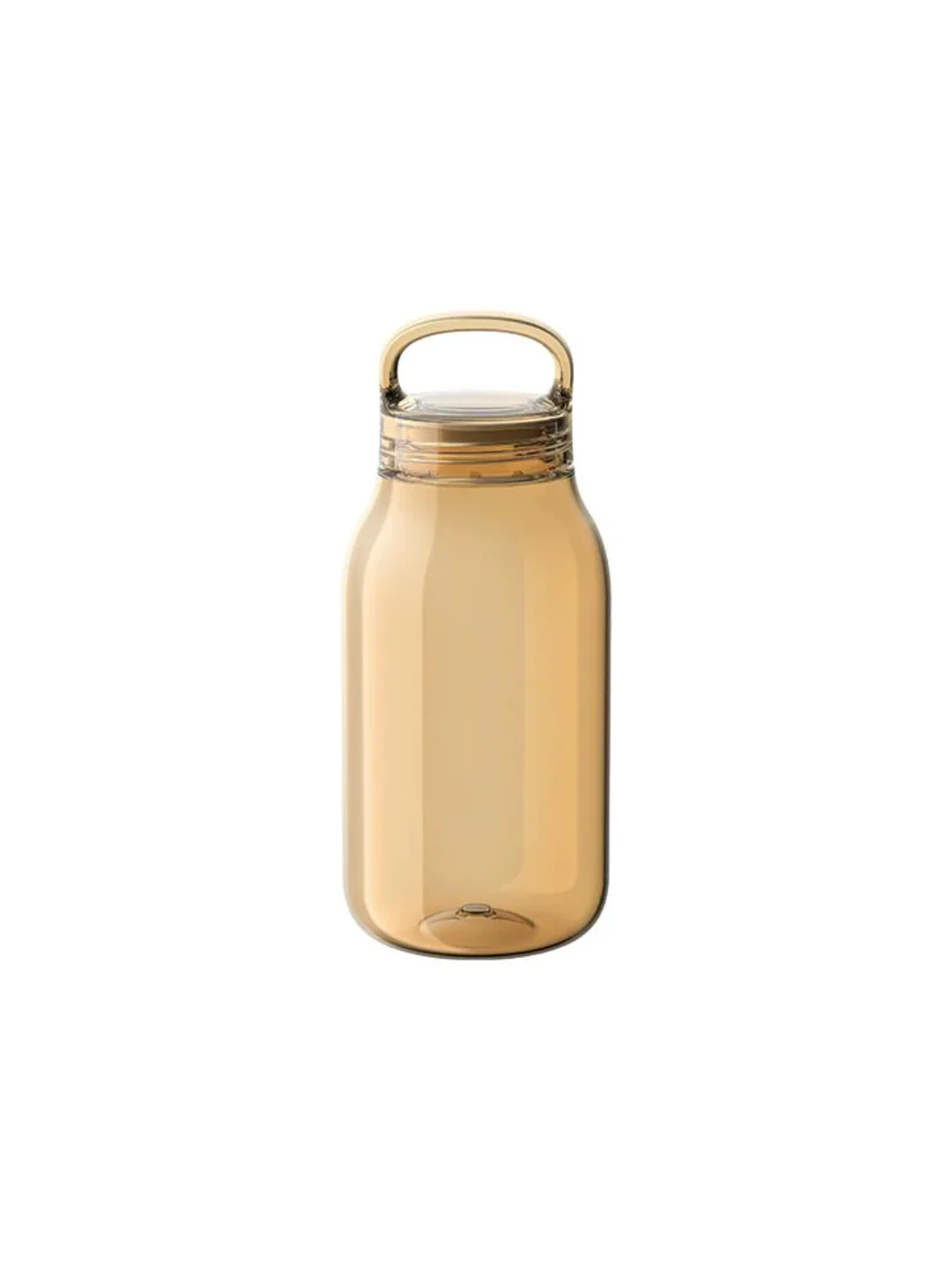 KINTO WATER BOTTLE (300ml/10oz) - Image 7
