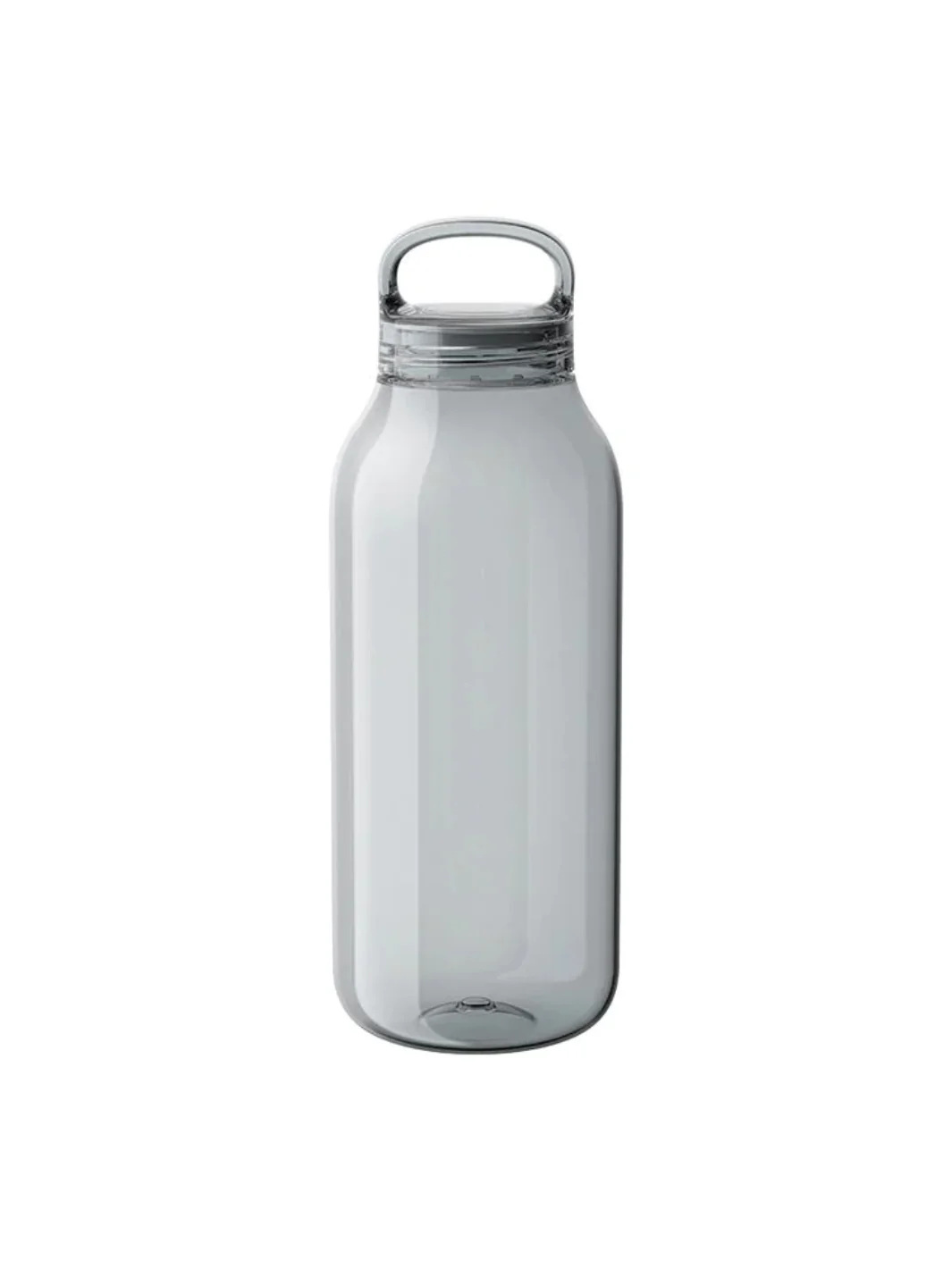 KINTO WATER BOTTLE (500ml/17oz) - Image 13