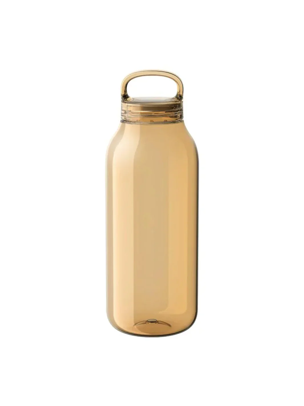 KINTO WATER BOTTLE (500ml/17oz) - Image 24
