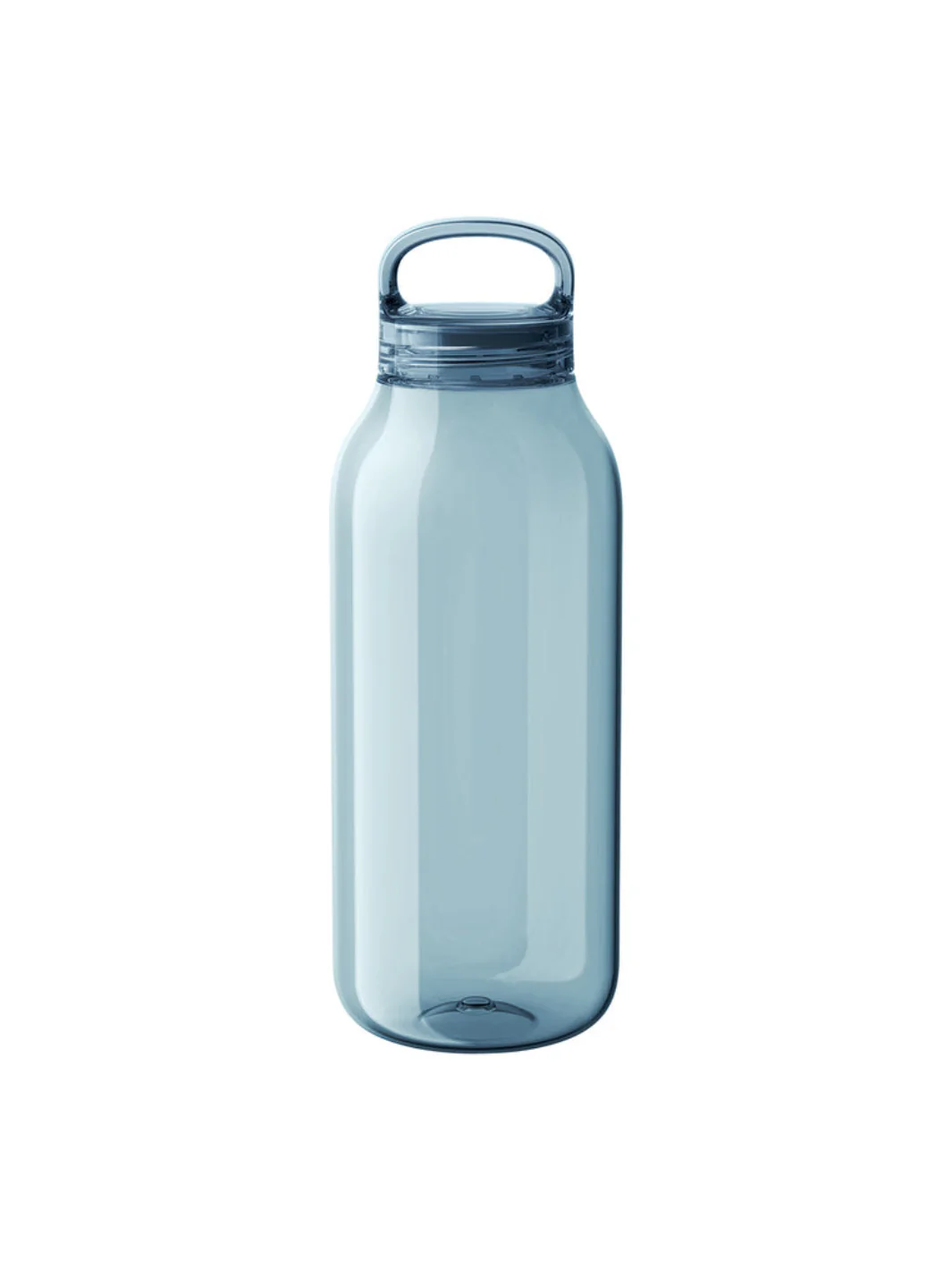 KINTO WATER BOTTLE (500ml/17oz) - Image 4