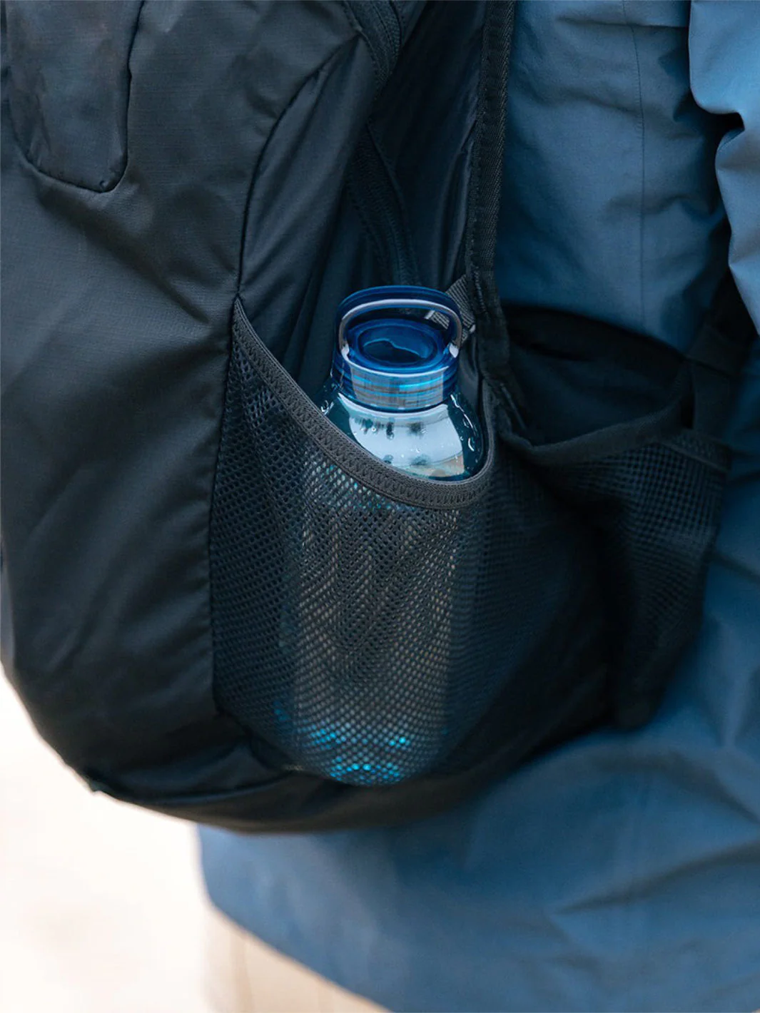 KINTO WATER BOTTLE (500ml/17oz) - Image 5