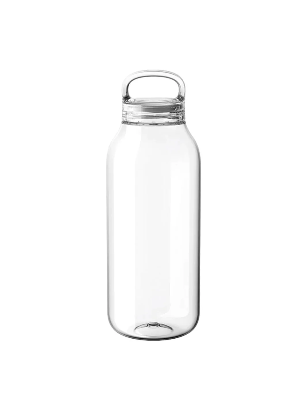 KINTO WATER BOTTLE (500ml/17oz) - Image 6