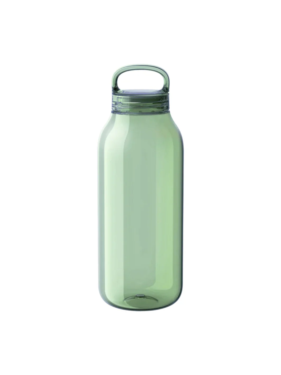 KINTO WATER BOTTLE (500ml/17oz) - Image 9